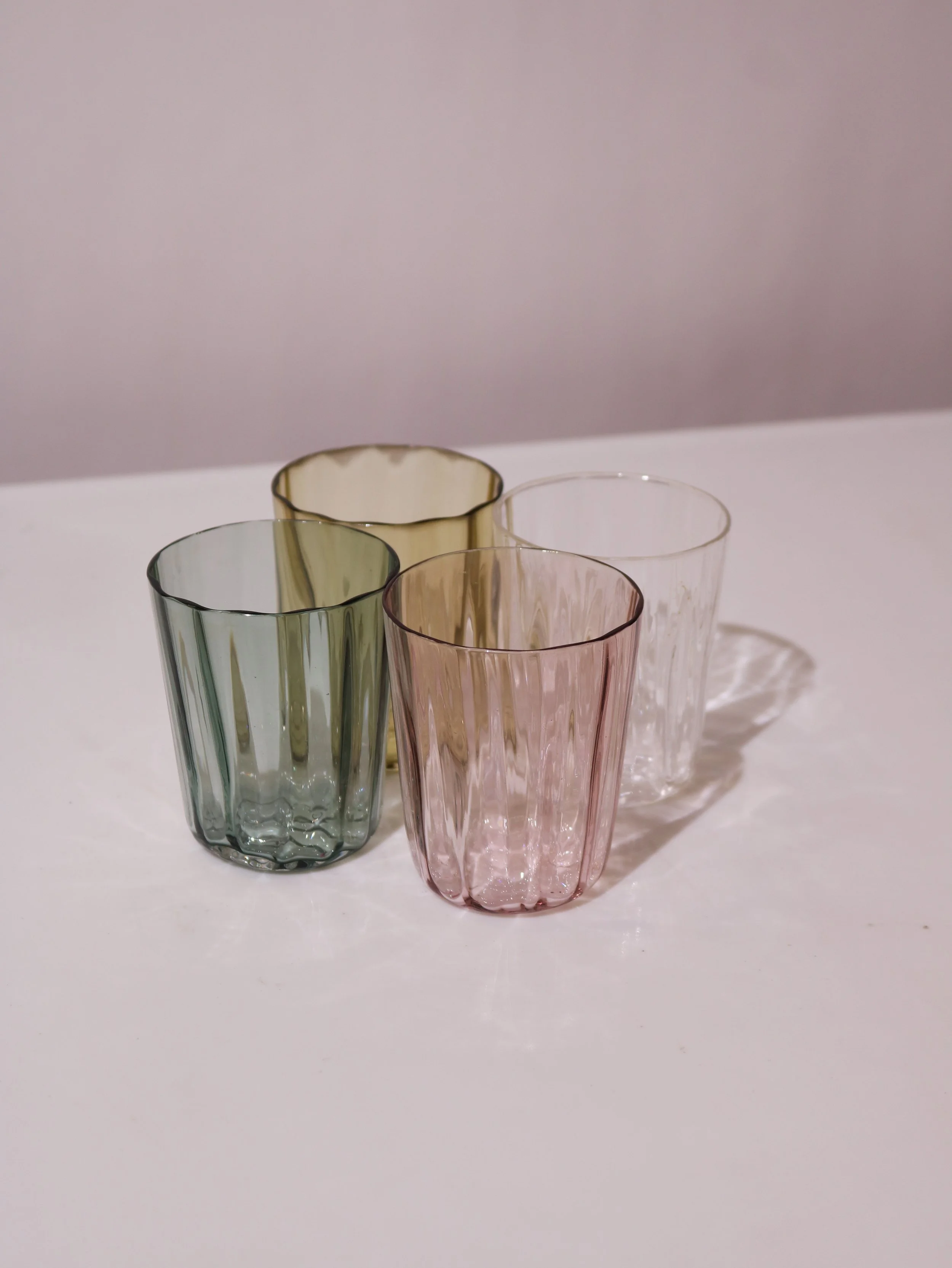 Citra Optic Cup
