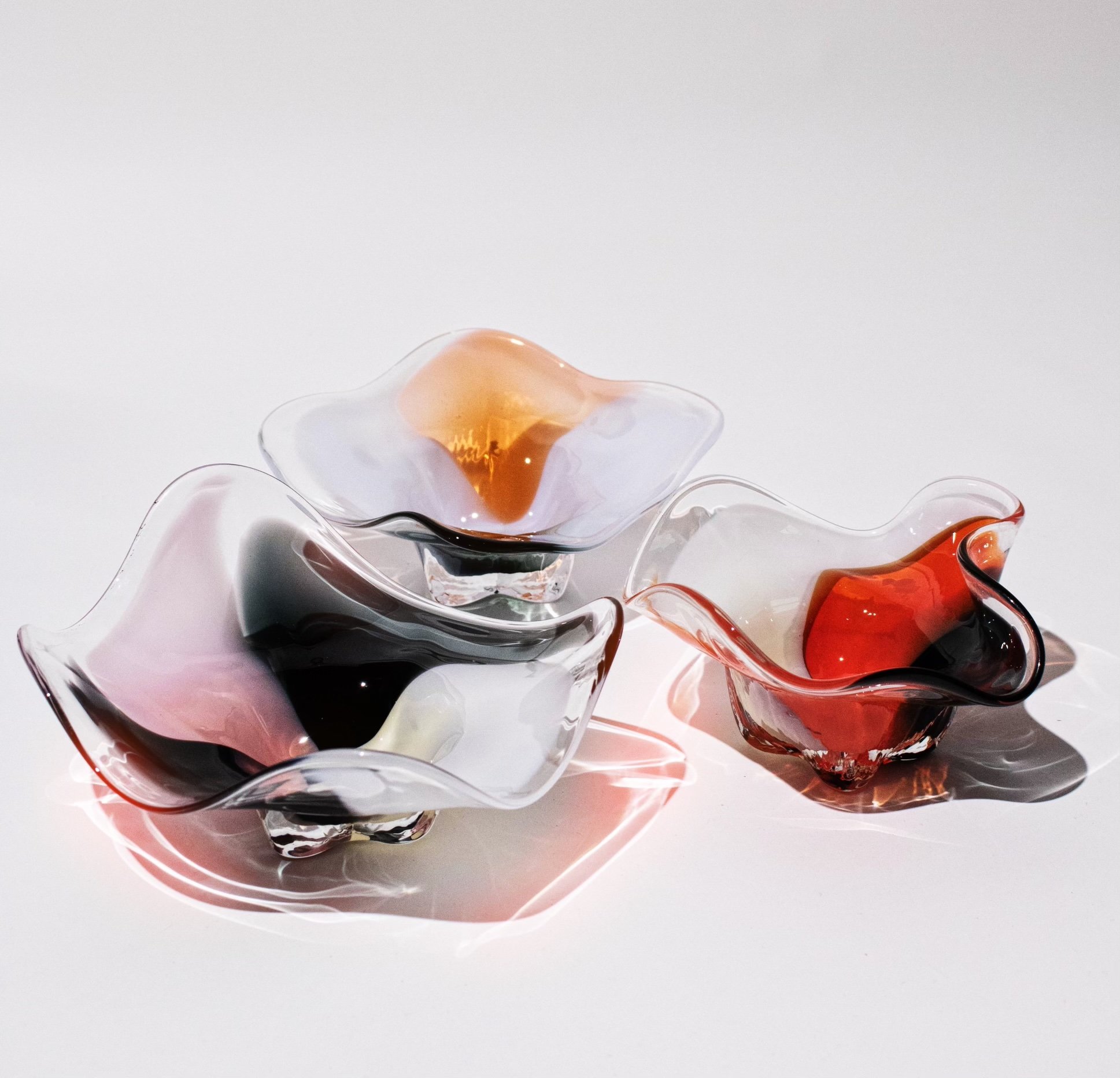 quatrefoil dishes.jpg