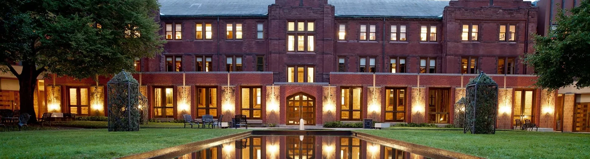 PHL Spring Workshop - May 10, 2024