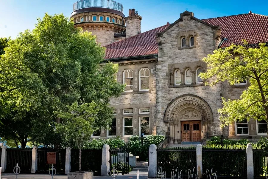 PHL Spring 2026 Workshop