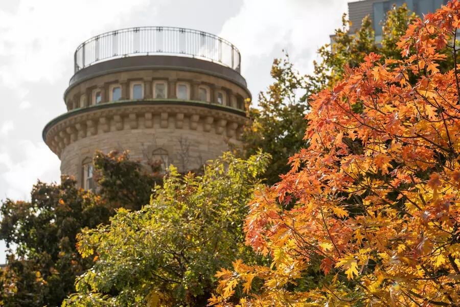 PHL Spring 2025 Conference