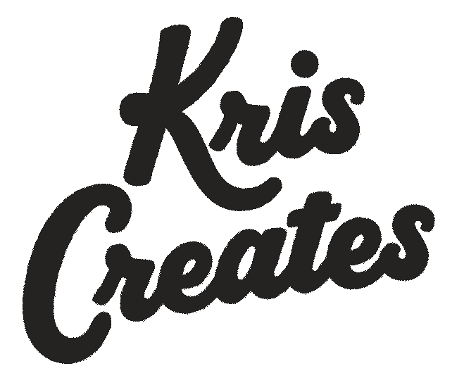 Kris Creates