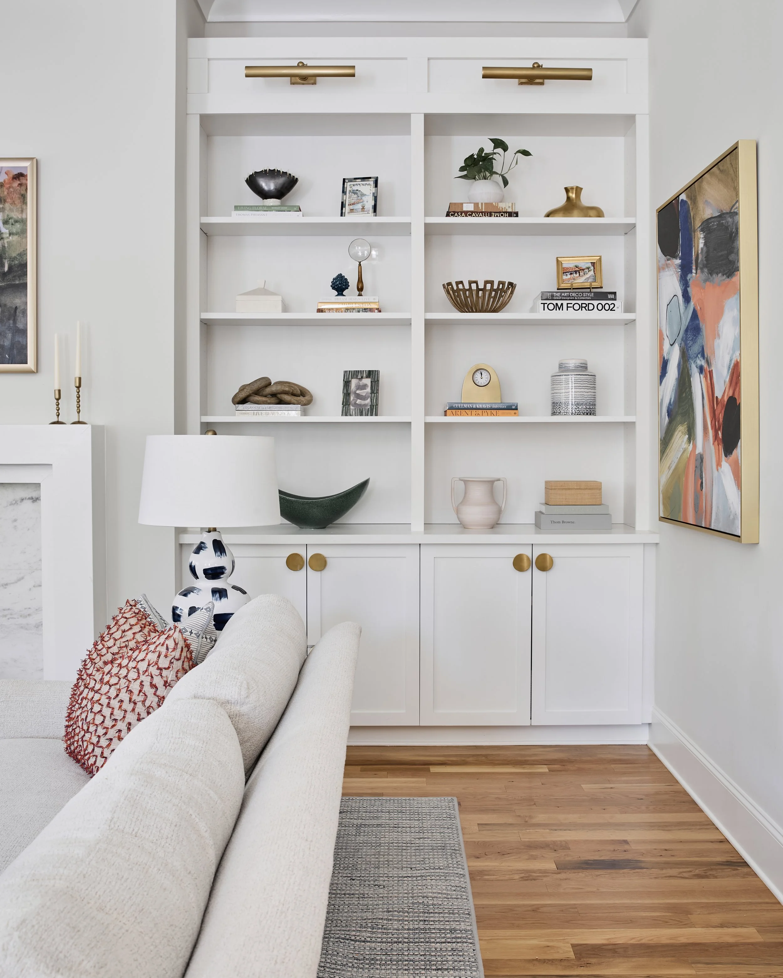 Home - Interiors08.jpg