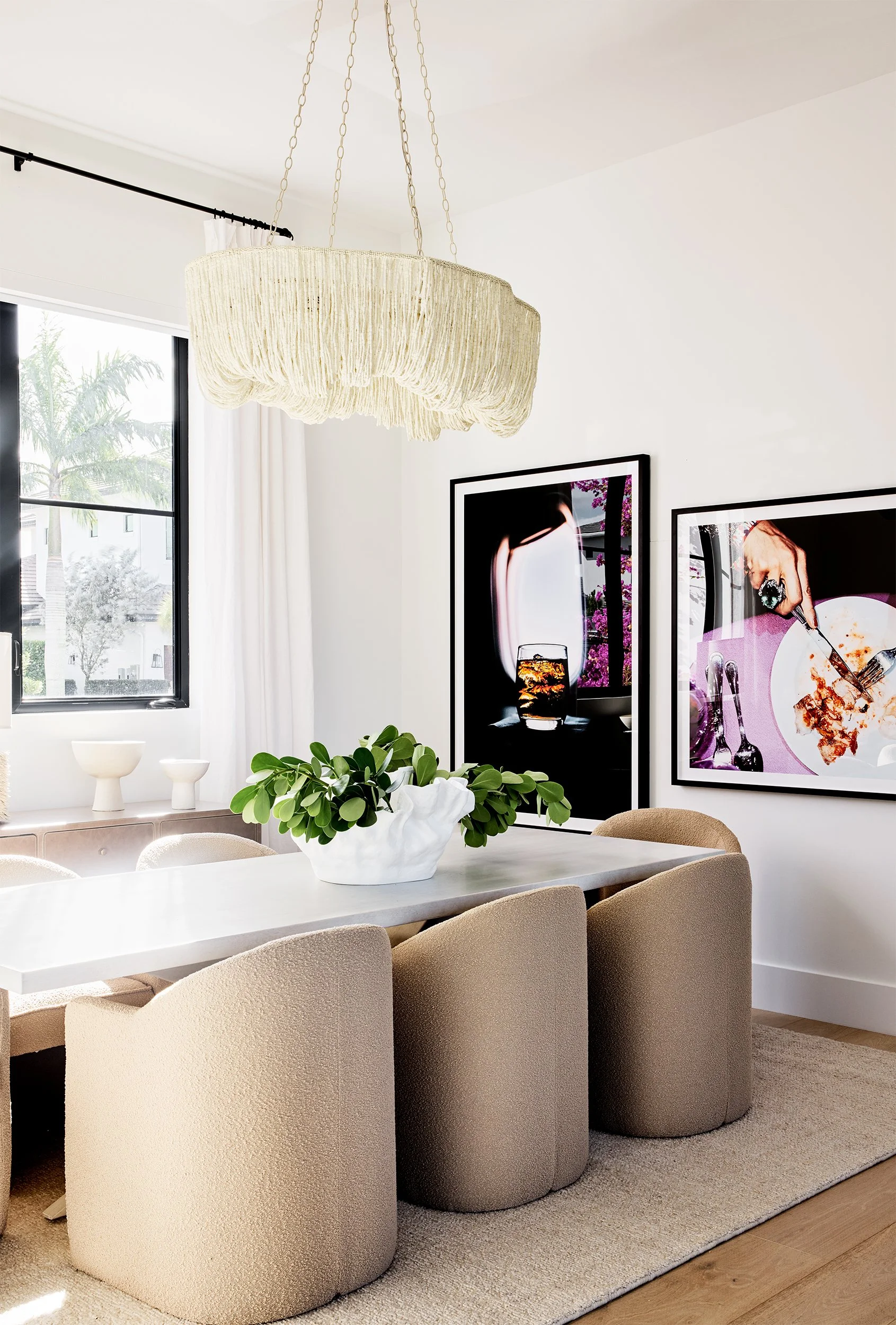 Home2-5.jpg