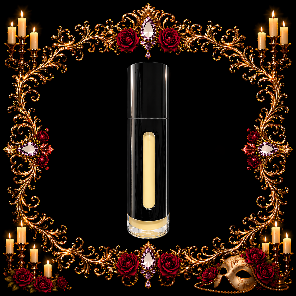 MYM MKUP liquid corrector