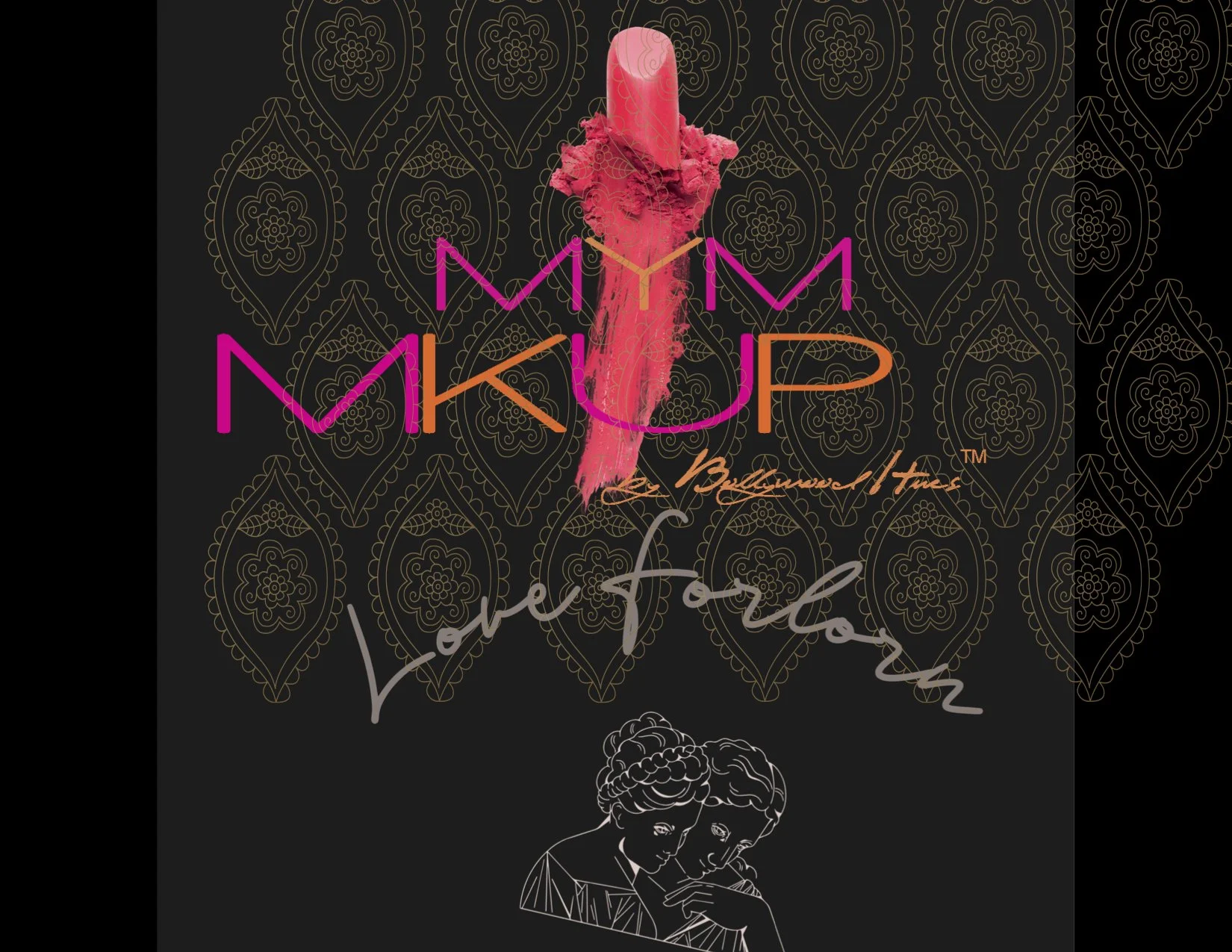 DECORUM ARTISTRY PROGRAM