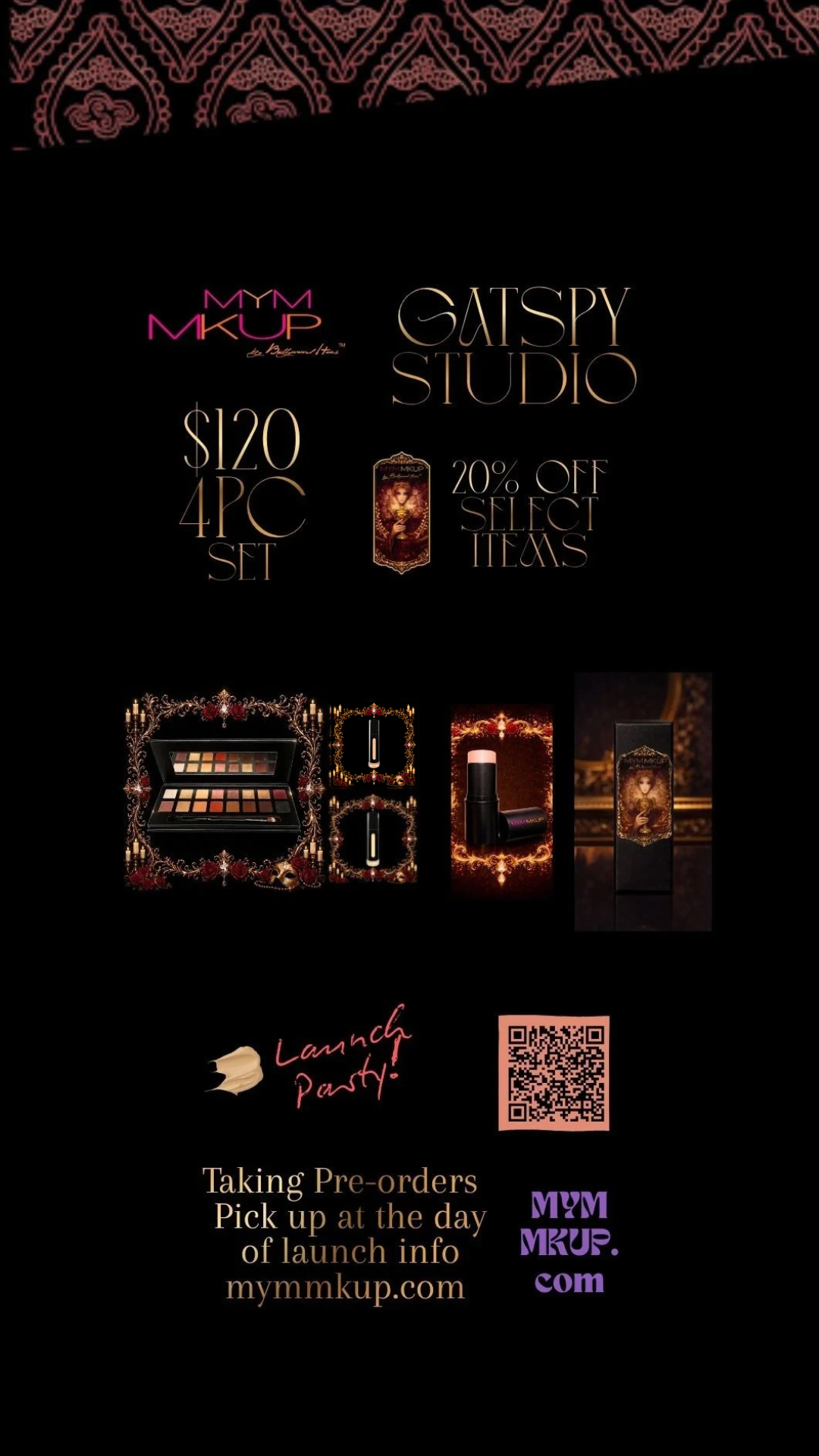 Instagram  (1).png
