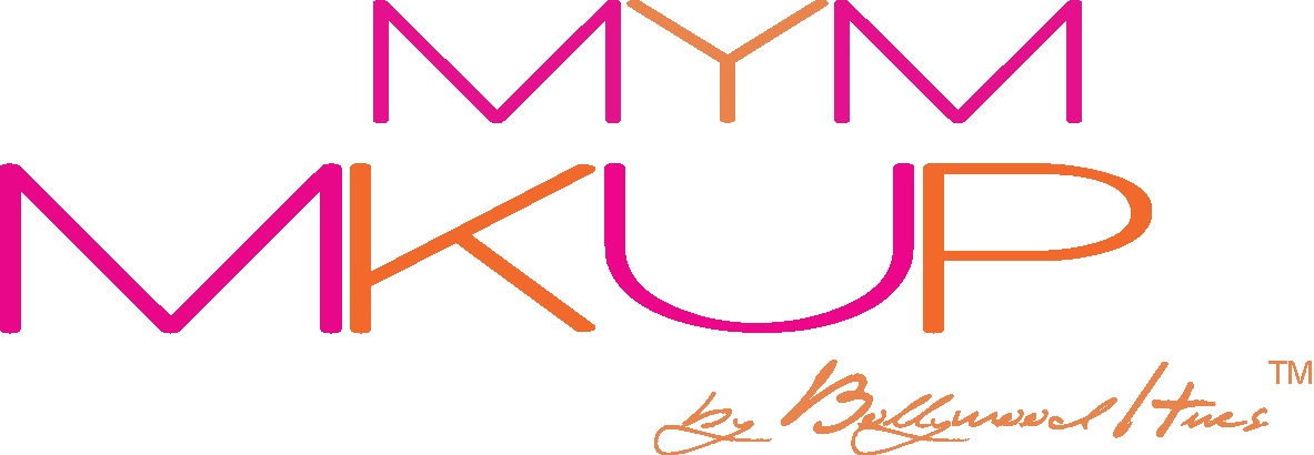 MYMMKUP Logo 2018 - Colour (1) (1).png