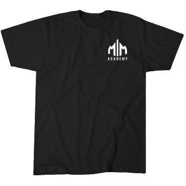 Mach 1 T-shirt
