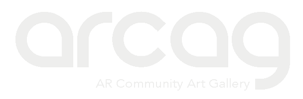 AR Community Art Gallery