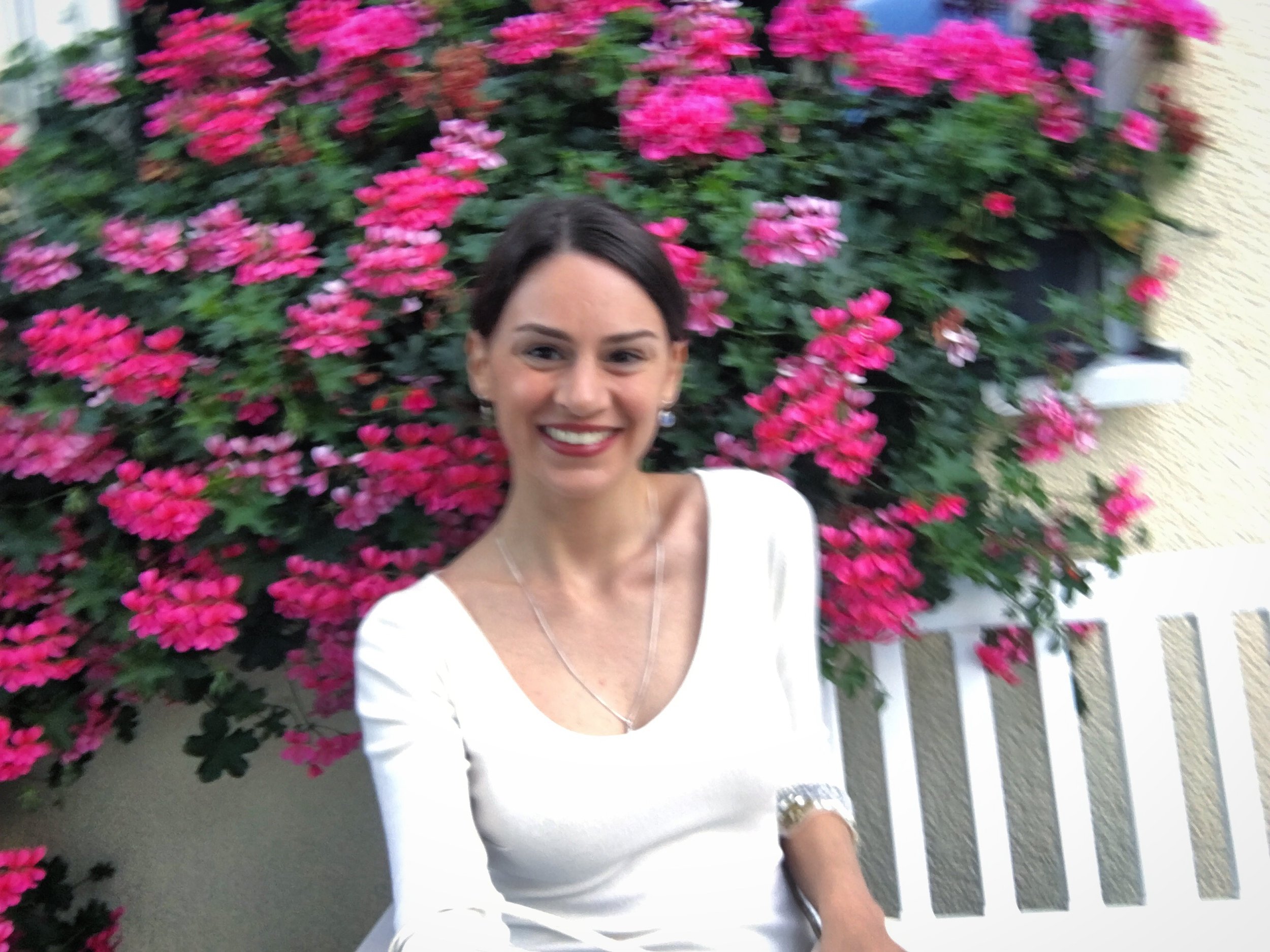 How Can We Change Our Life Forever?