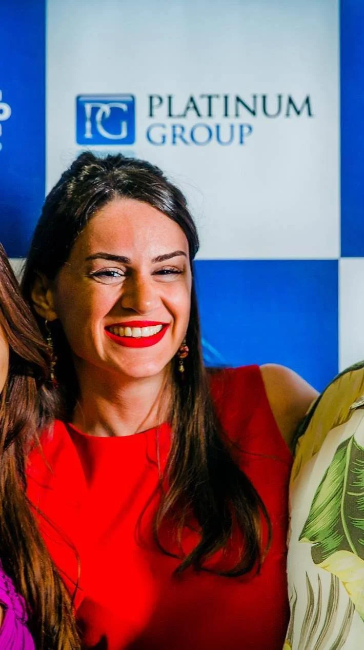 Your relationship with others begins with your relationship with yourself ✨