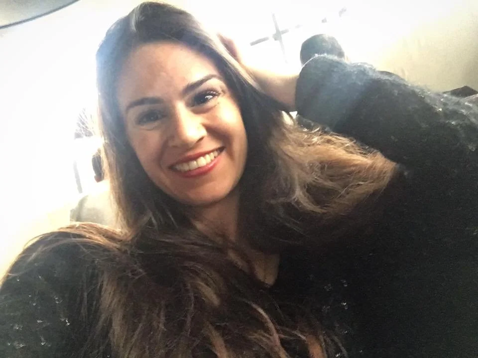 Do I want to be right—or do I want to be free? ✨