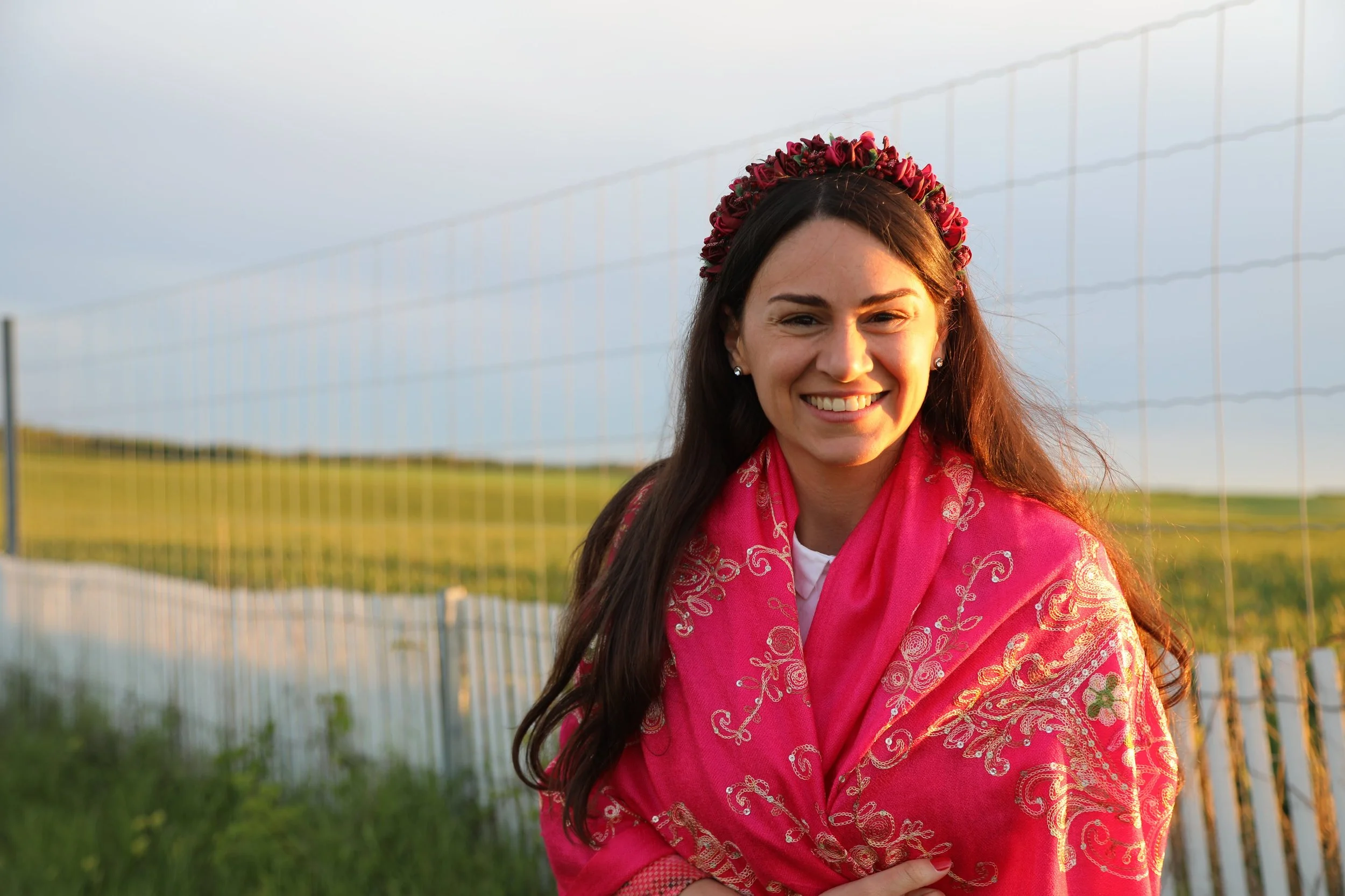 What Do I Believe In? ✨☀️✨