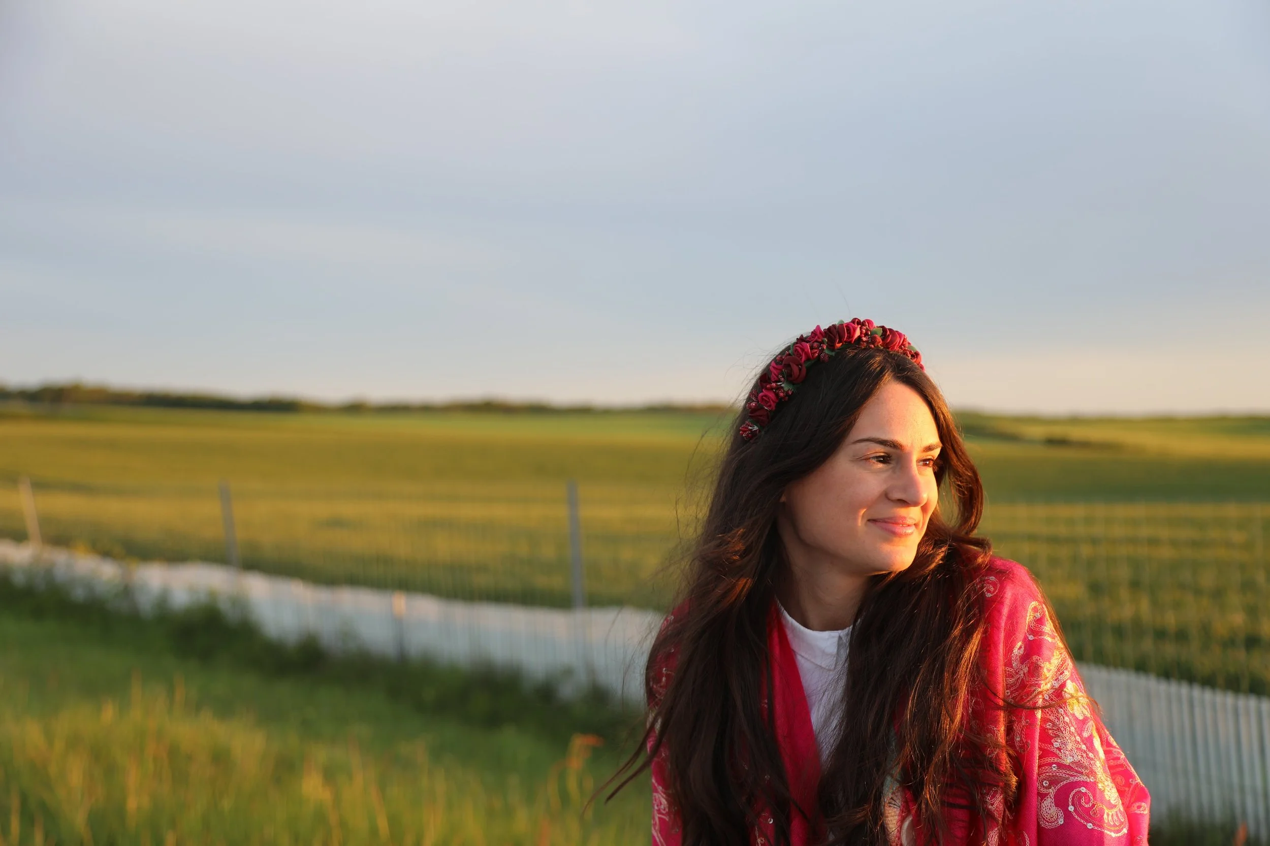 I am in love with Coaching!