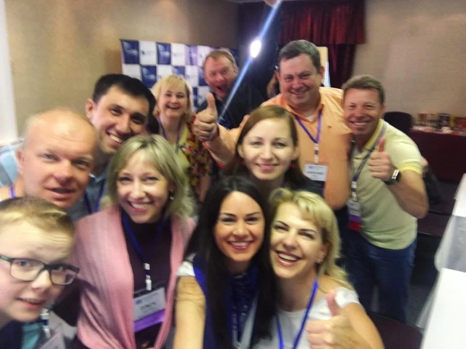 Writing My First Book on Inner Power ✨📖 Travel &amp; Study Diaries