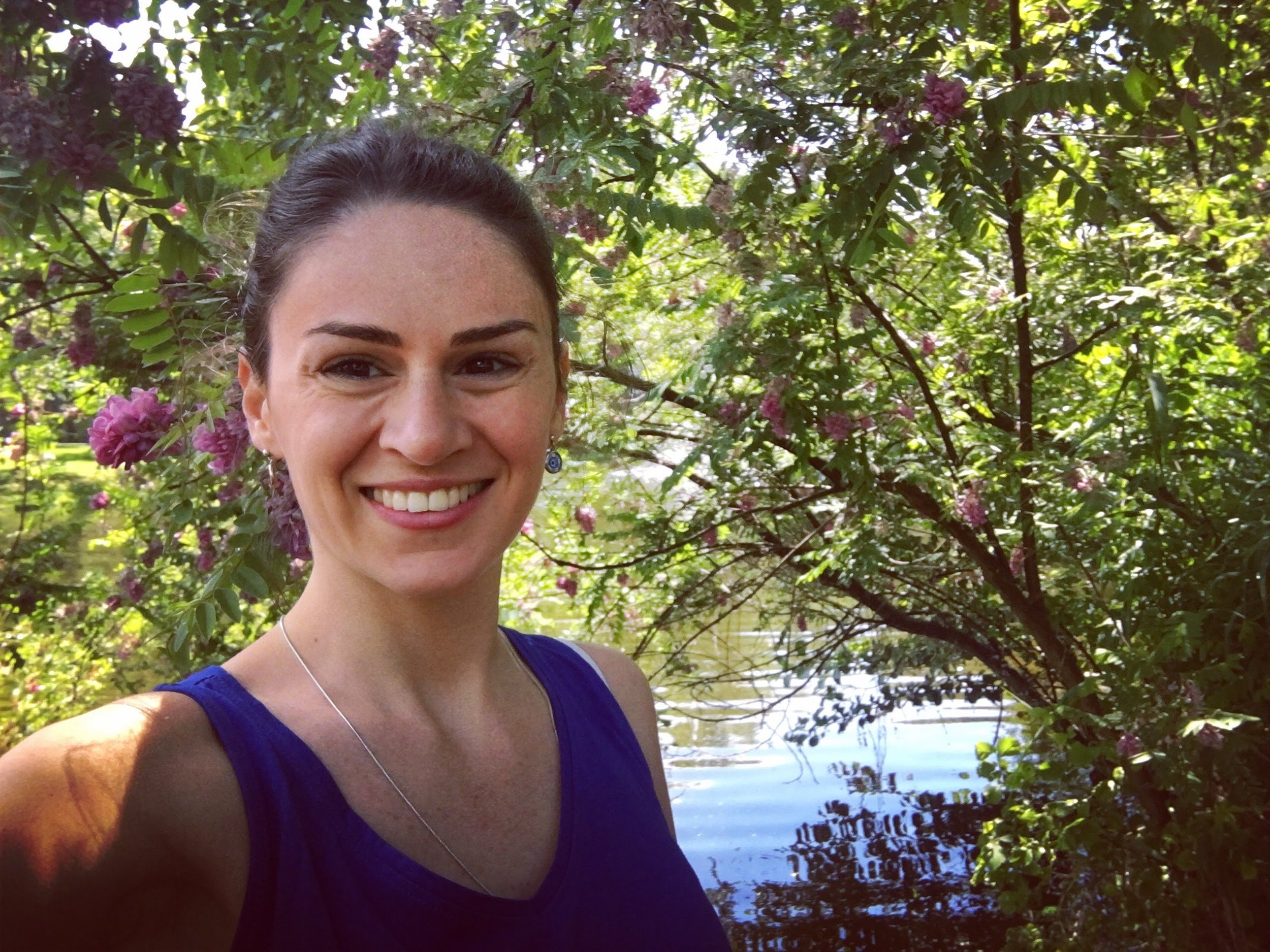 Dream Life in Motion ✨ Travel Diaries 🌍☀️