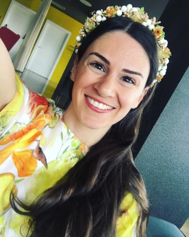 Sharing with you my state of flow✨