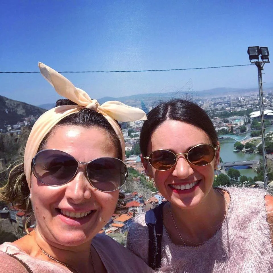 Sessions in Nature 🌿✨ | Work Diaries