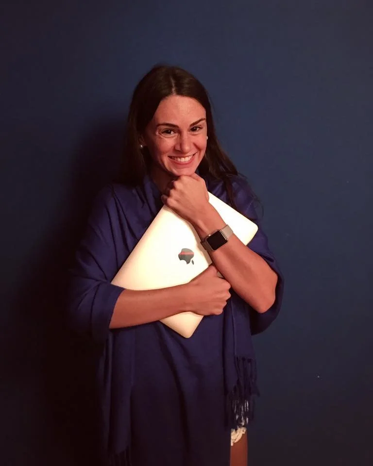 Preparing for My New Online Program 🎉✨Work Diaries