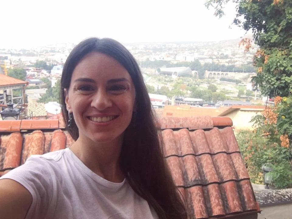 Overflowing with Joy and Harmony😍✨Work Diaries