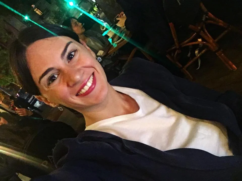 The Joy of Watching Inner Change ☀️✨ Work Diaries