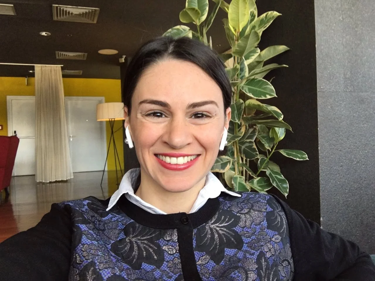 Coming Home to Ourselves: A Client Reclaims Her Power. Work Diaries✨