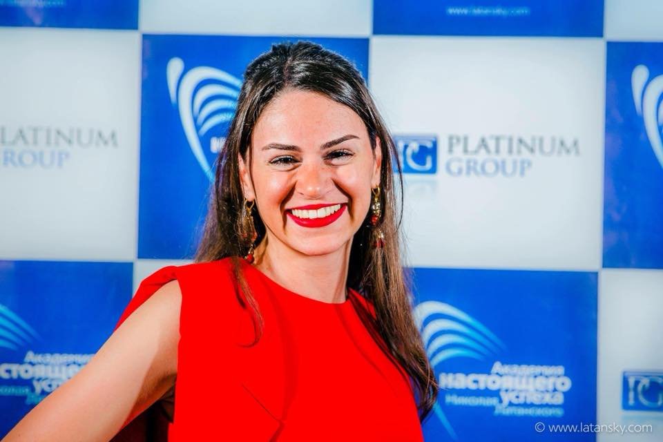 I’m inviting you to join my new online program, “Shine From Within”🌟😍✨