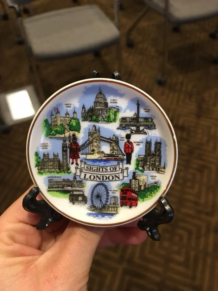 Signs from the Universe ✨🍭🌈💫☀️🎁🎈✨