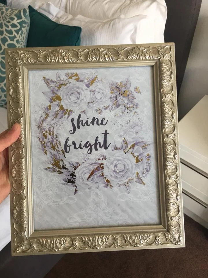 A New Sign from the Universe ✨Travel Diaries 🌍☀️