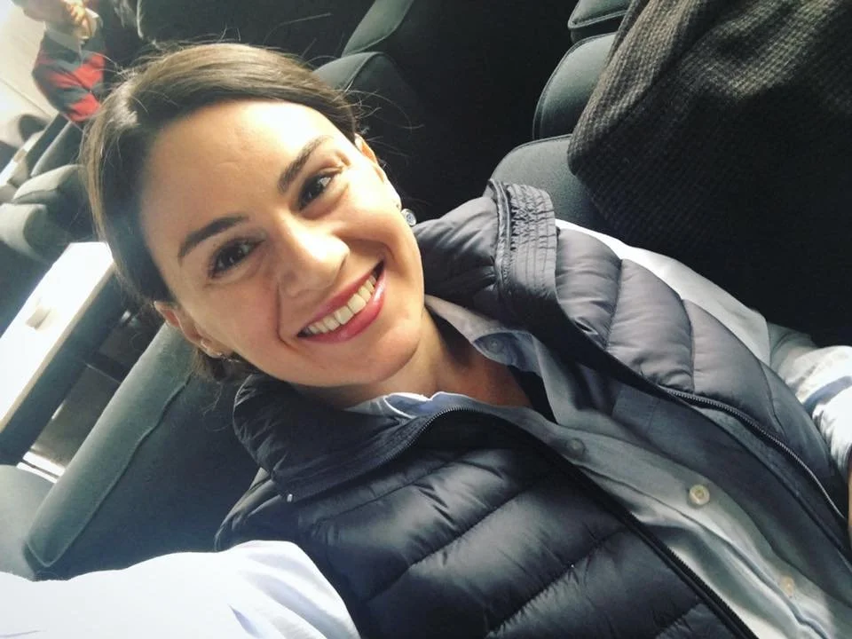 Falling in Love with My Profession Every Day ✨💛☀️ Work Diaries✨