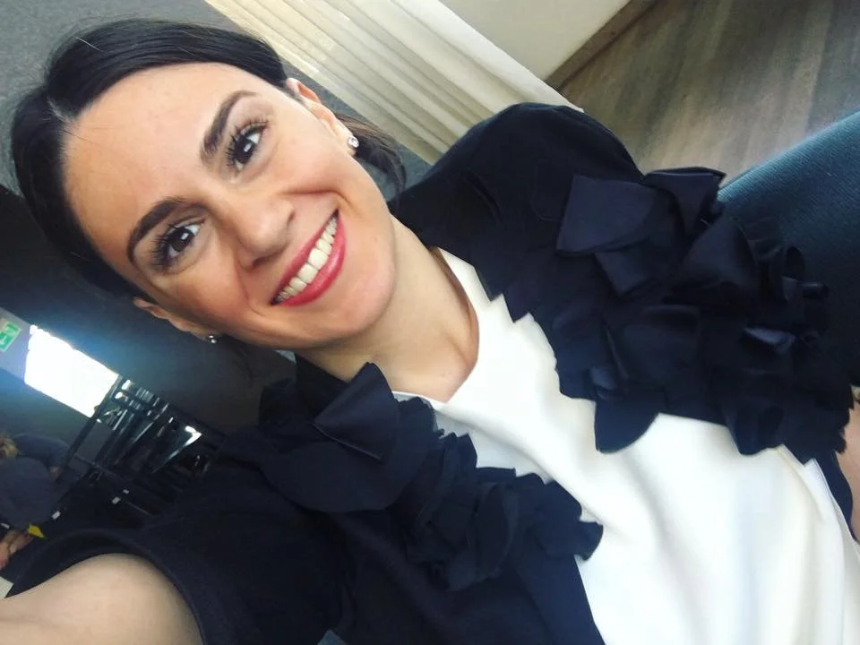 A Client’s Breakthrough: Finding the True “Self” | Work Diaries ✨