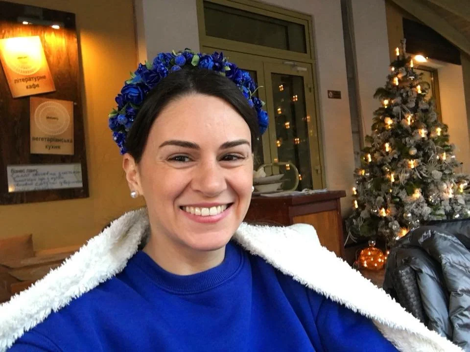 I want to tell you about my “Chudoebi” (Miracles) ✨😍✨😍✨😍✨