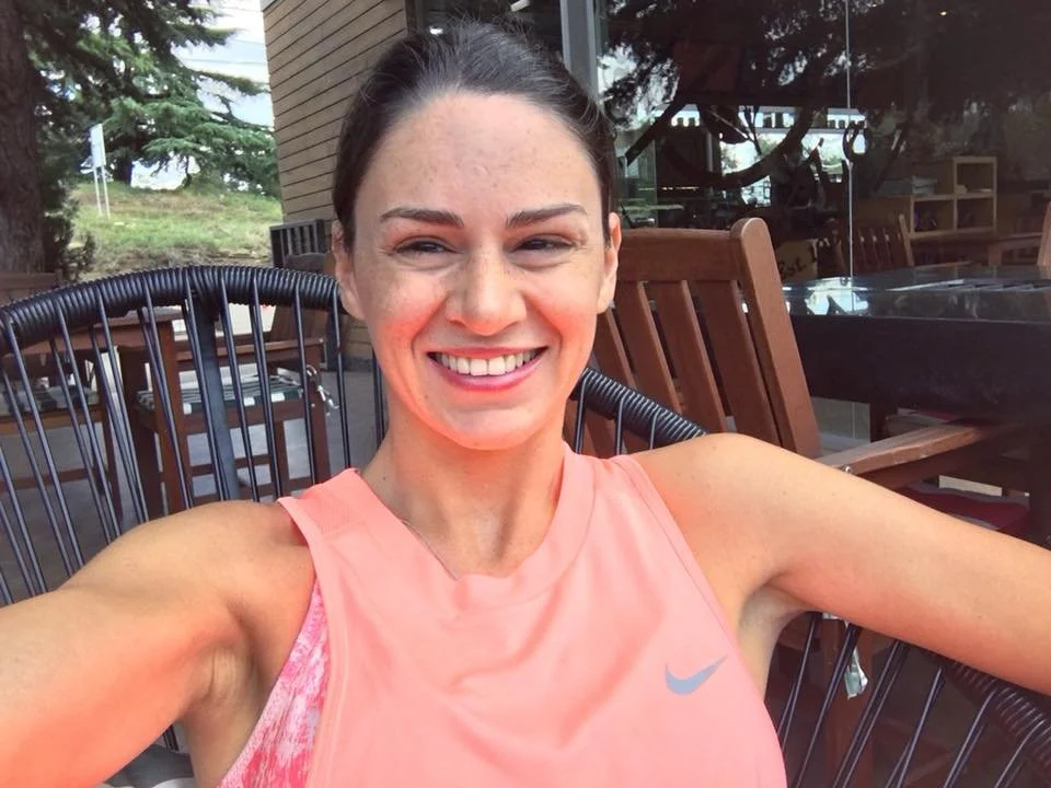 Freedom Is Our Birthright 🦋✨