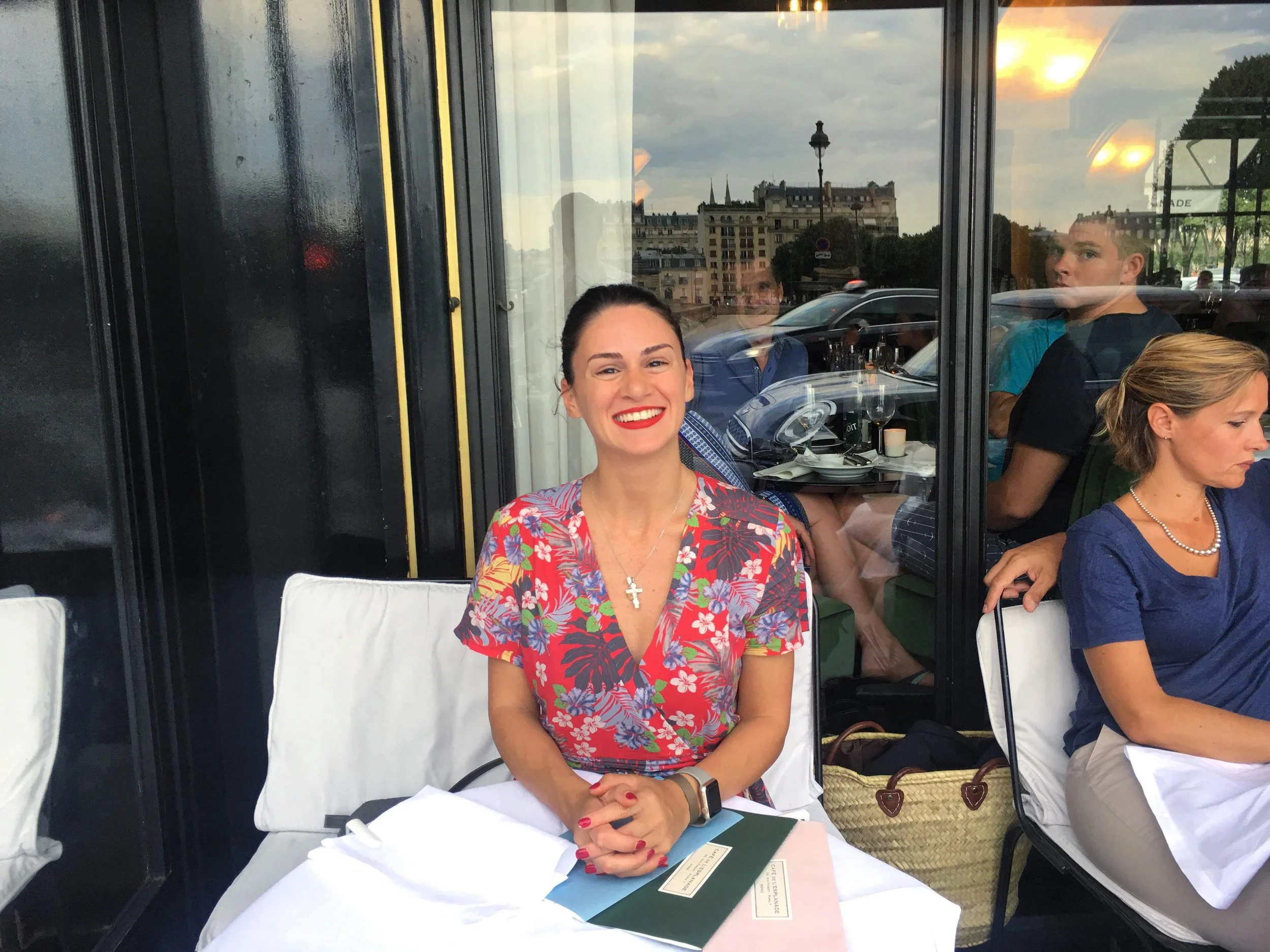 All Change Begins Within – Reflections✨ Travel Diaries 🌍☀️