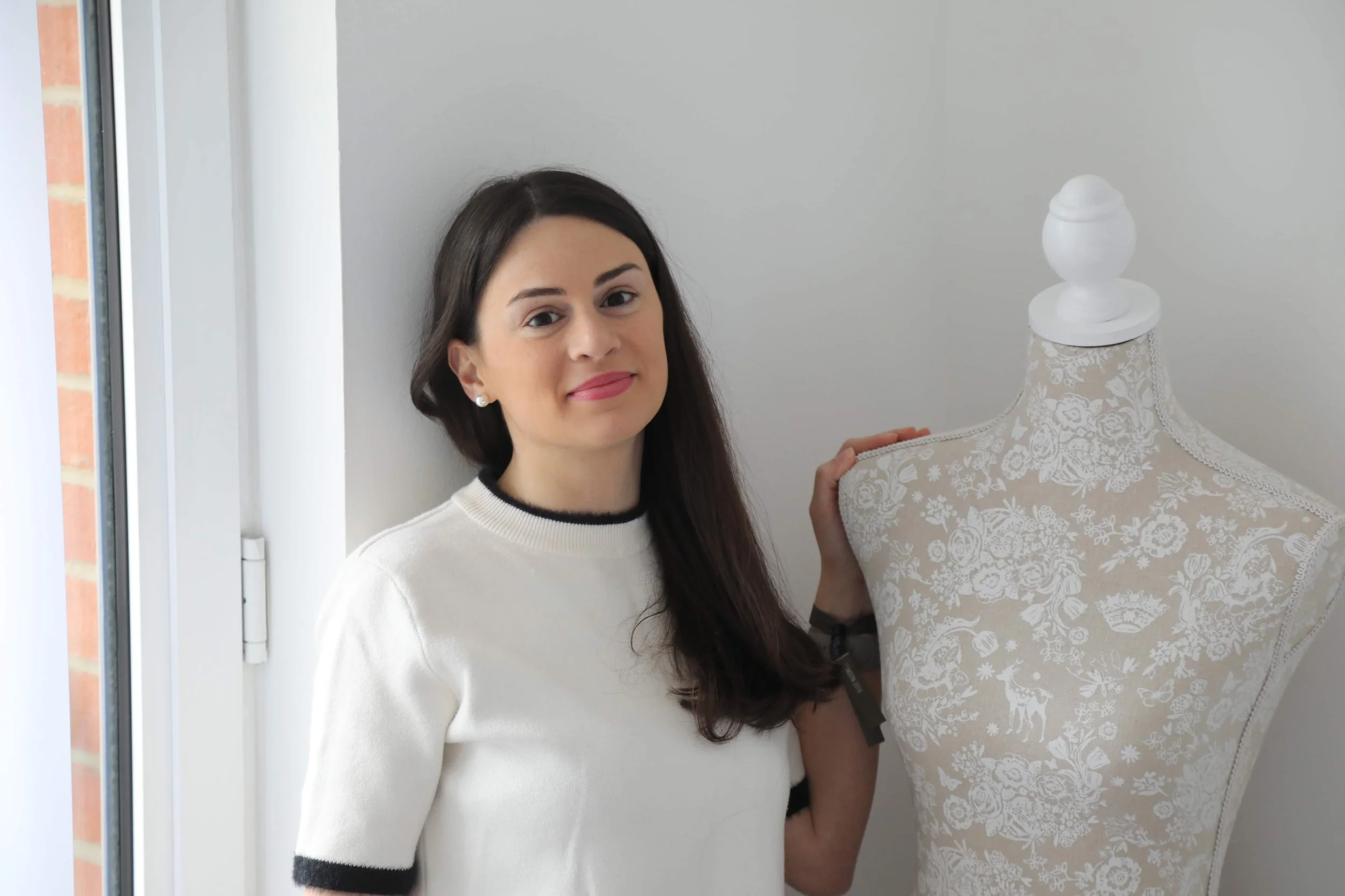 Every Relationship Begins with Ourselves 💛✨ Reflections✨