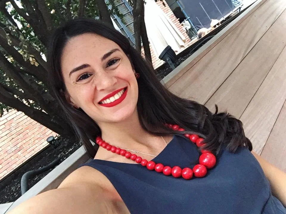 Everything is coming together beautifully, and I can’t wait to celebrate this special moment with you all! 💫🙏🏻💖