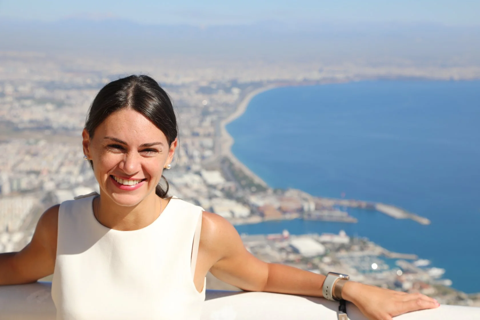 Releasing, Renewing, and Returning to Myself Before the New Year 💫