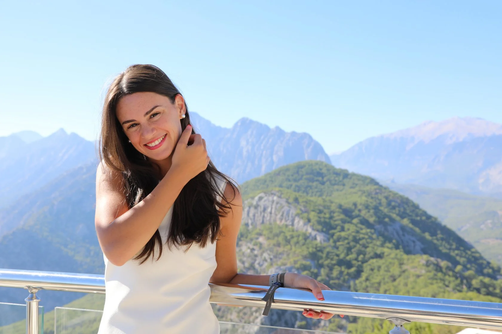 Five Days Until We Begin Our Transformative Inner Journey 💛