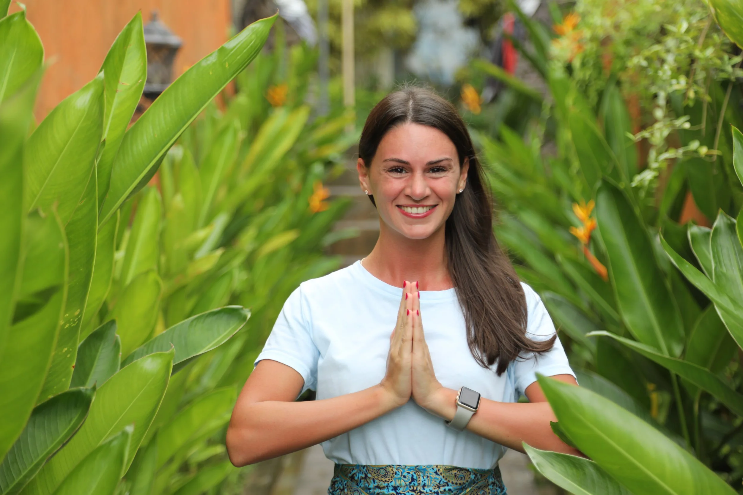 The Year of Abundant Harvest Begins 🌞✨ 