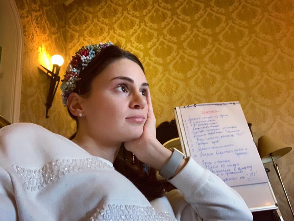 Five Days of Deep Transformation: My Journey Through Gestalt Therapy 🌿✨