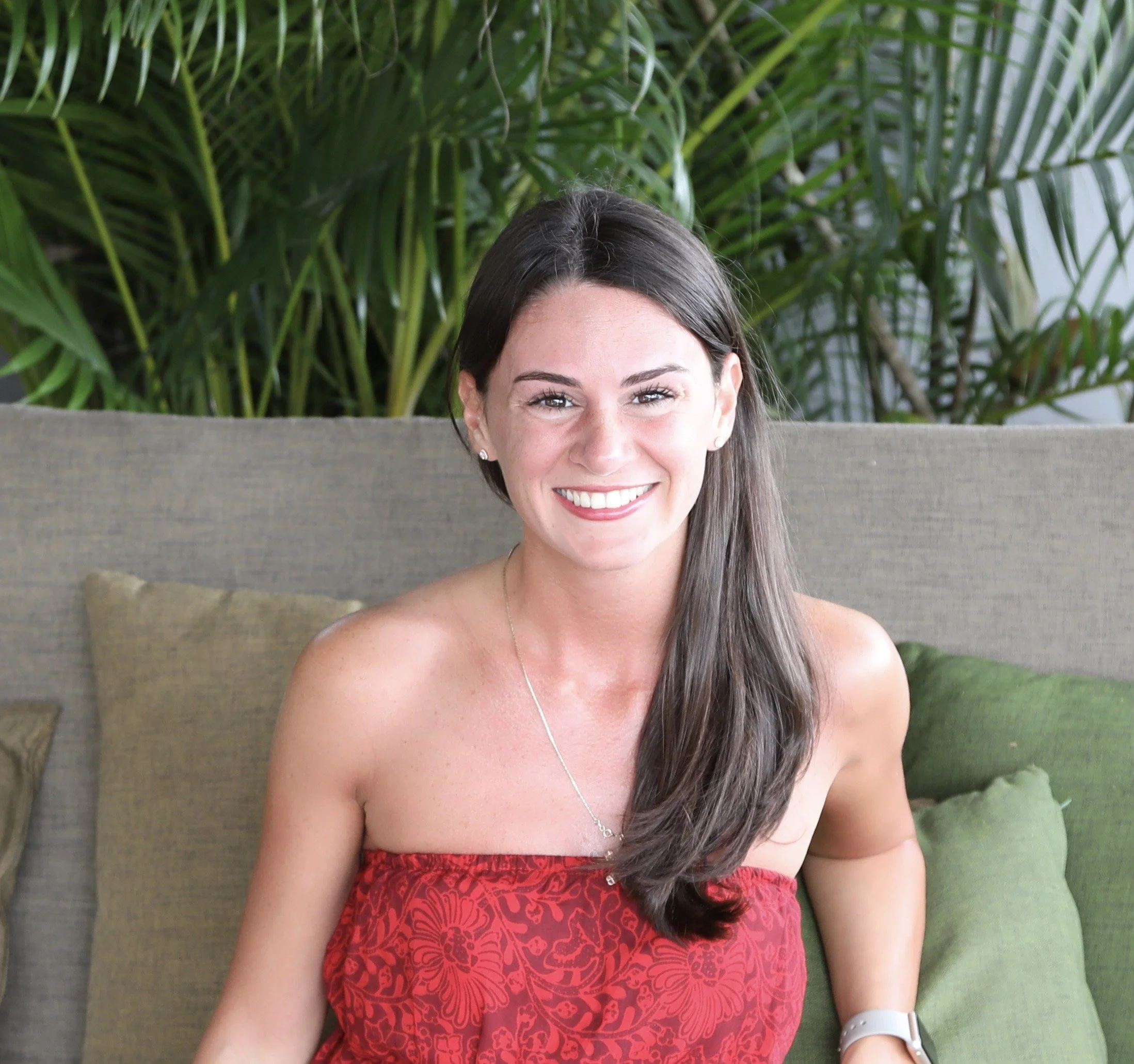 A Reminder to Shine 🌟❤️✨