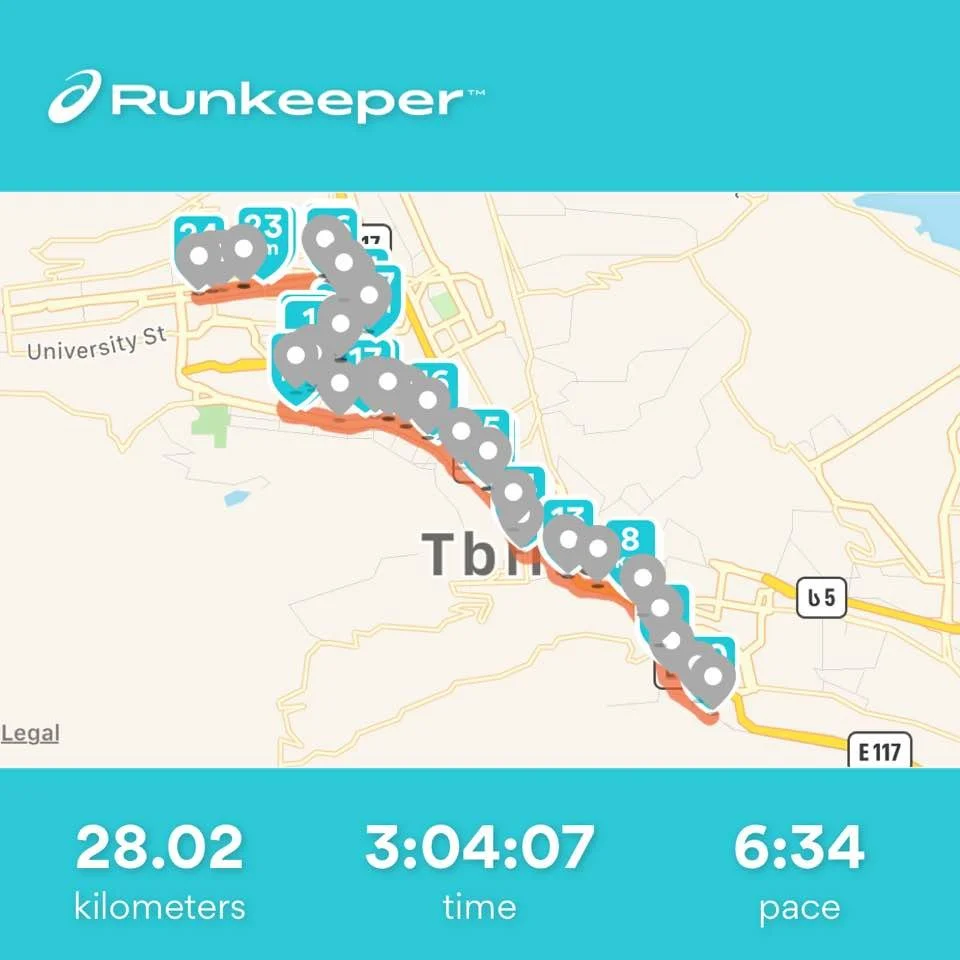 “Our deepest fear is not that we are inadequate – our deepest fear is that we are powerful beyond measure…” - Marianne Williamson