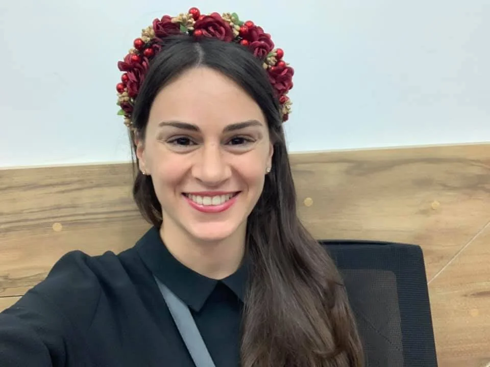 Immersed in Growth — My Erickson Coaching Journey