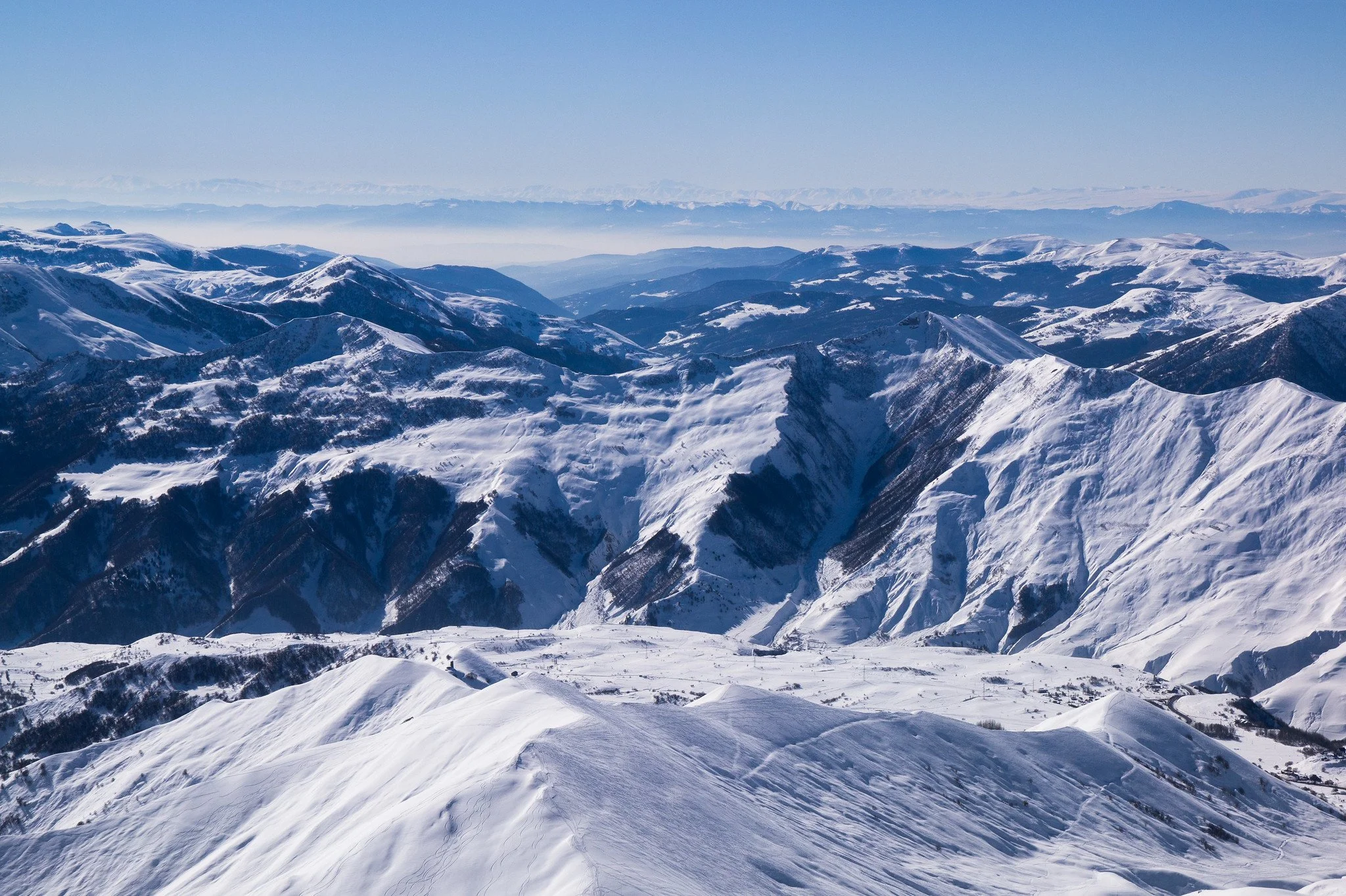 Travel-Guide-to-Gudauri-Georgia-with-Sample-Itinerary4.jpg