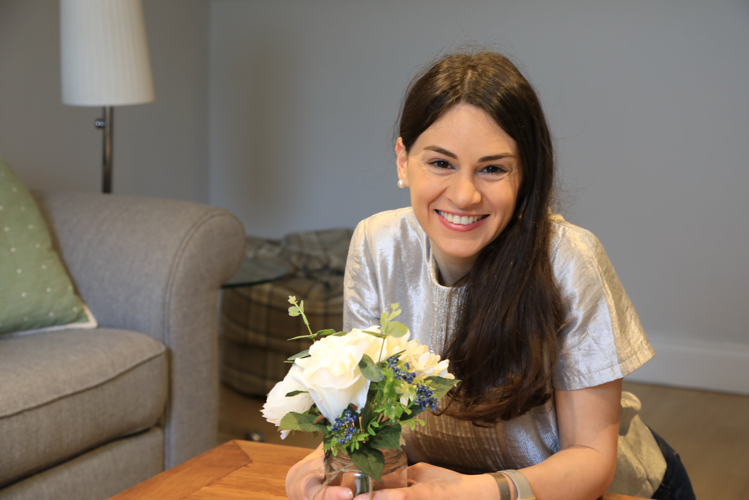 The 7-Day Instagram Marathon Has Ended — What an Incredible Journey! ☀️🥰✨ 