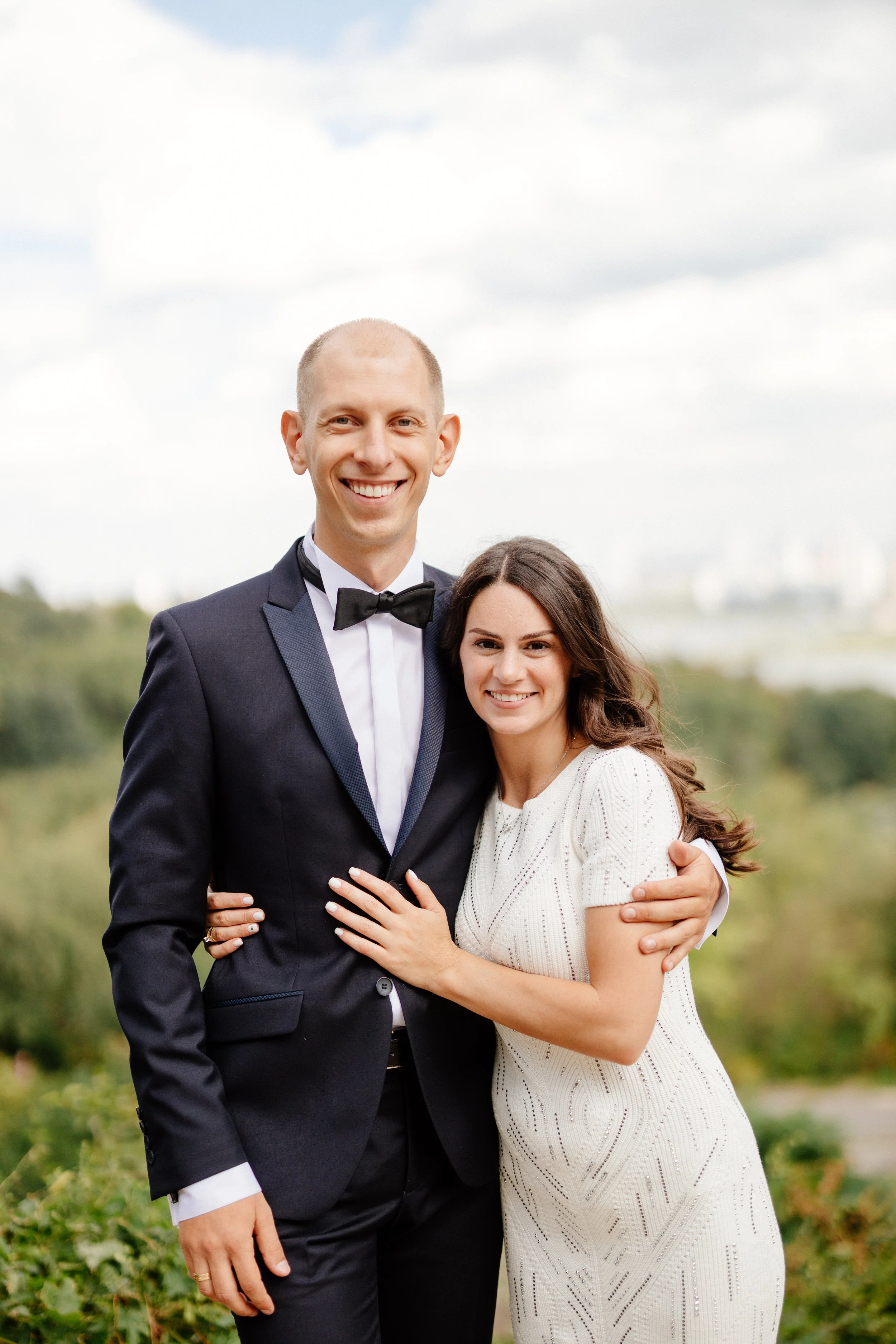 Thank You for All the Love and Congratulations! ❤️🥰🎉