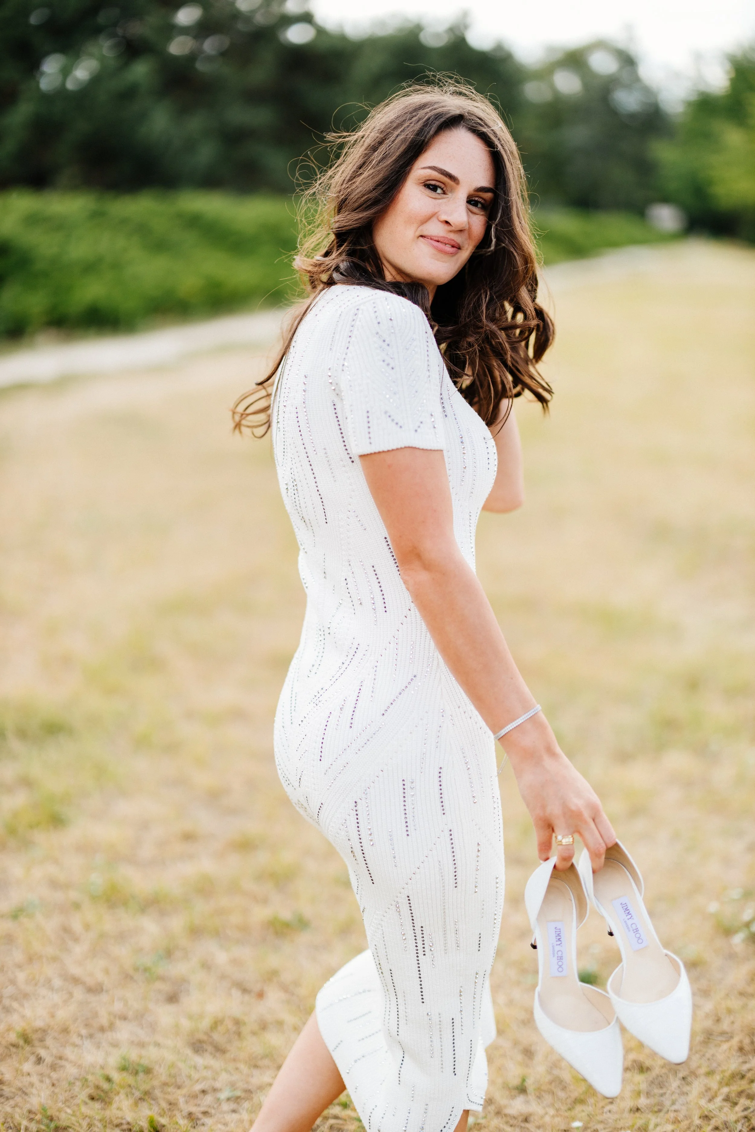 A New Stage of Life Requires a New Strategy and a New Way of Thinking