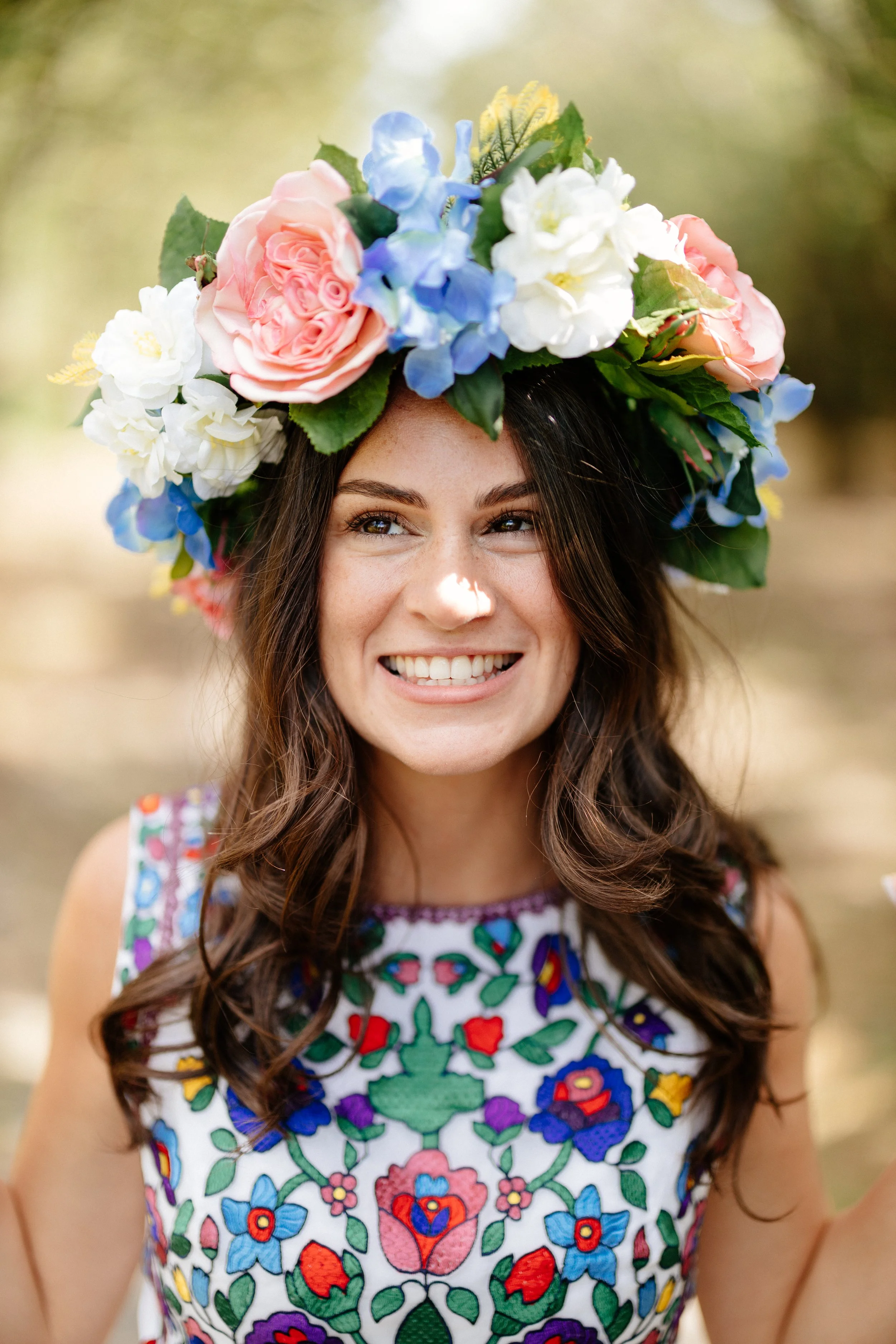 New 4-Week Online Program Starting November 30 🚀🚀🚀