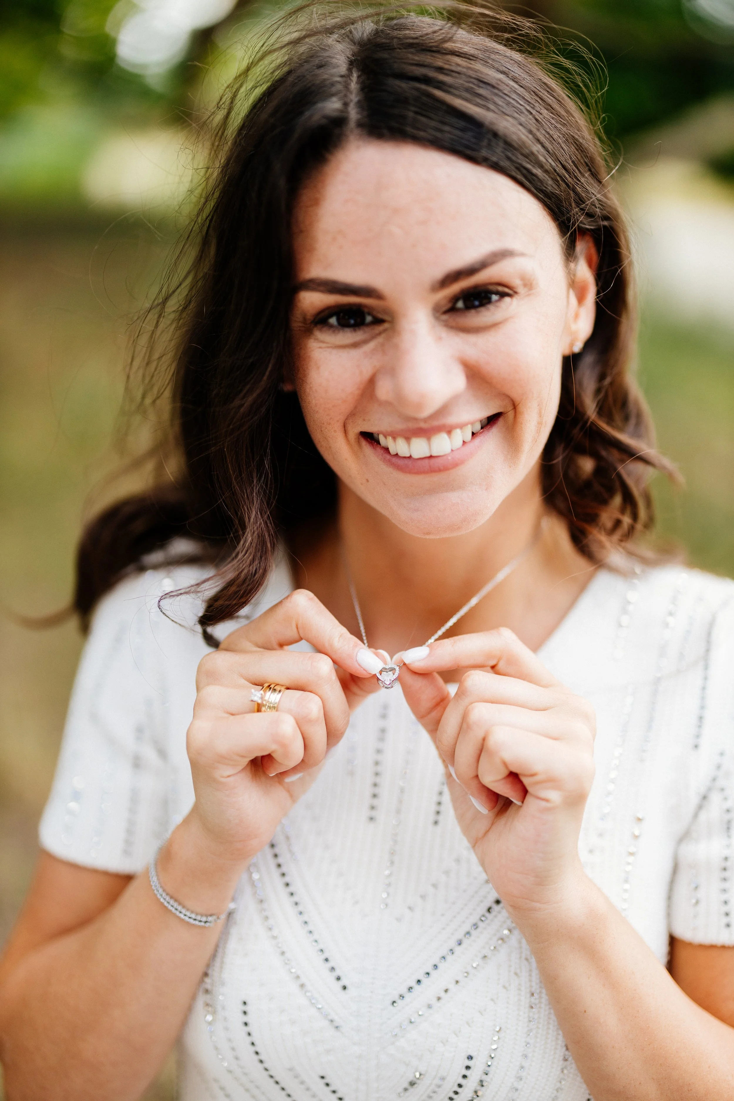 When You Realize Everything Is Happening Right on Time ✨